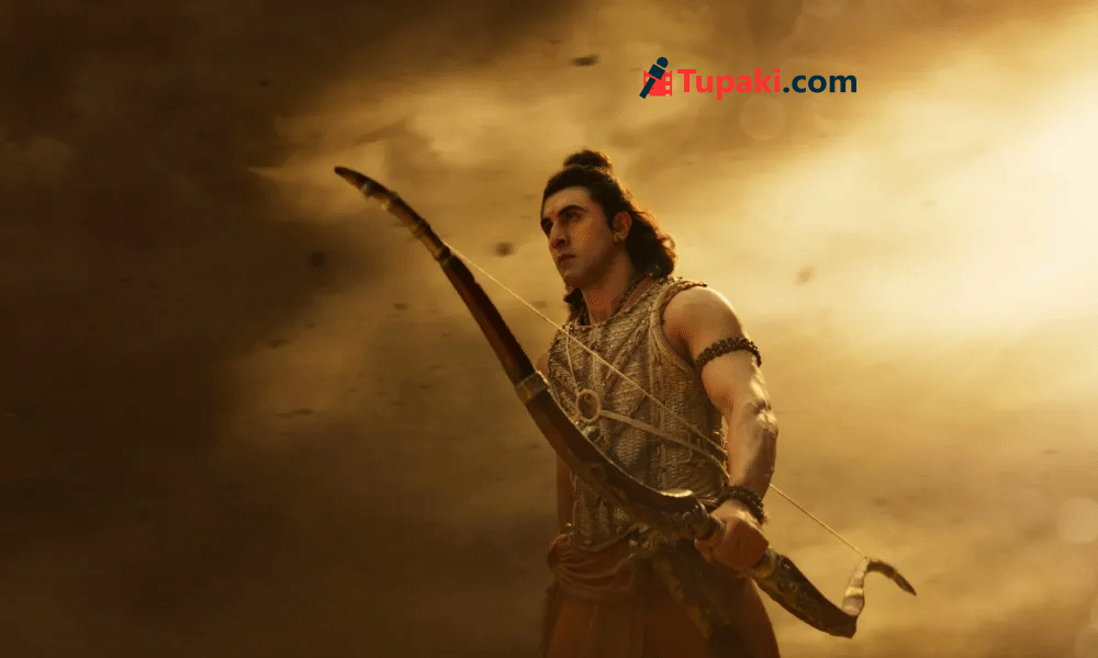 లాంగ్ ర‌న్ కోసం రామాయ‌ణ మేక‌ర్స్ కొత్త స్ట్రాట‌జీ
