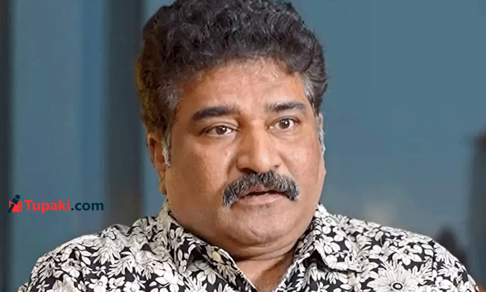 బెస్ట్ ప్రెండ్ స్పూర్తితో సిక్స్ ప్యాక్!