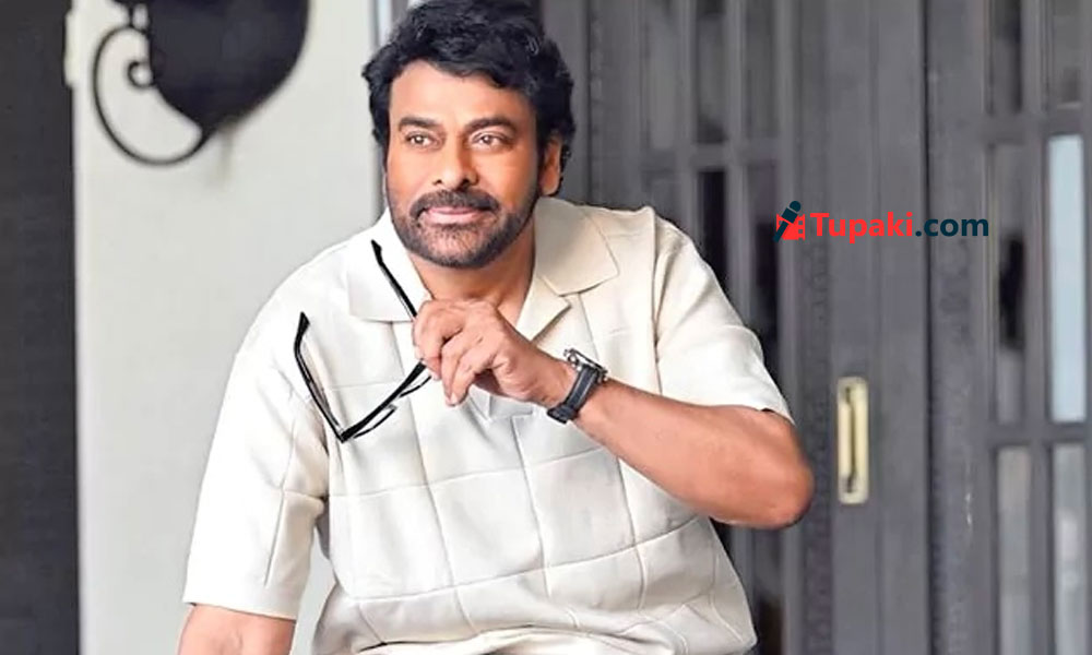 చిరు పిలిస్తే వెళ్లి బాధలు చెప్పుకుంటాం.. ఐదుగురు ఎగ్జిబిటర్లు రెడీ