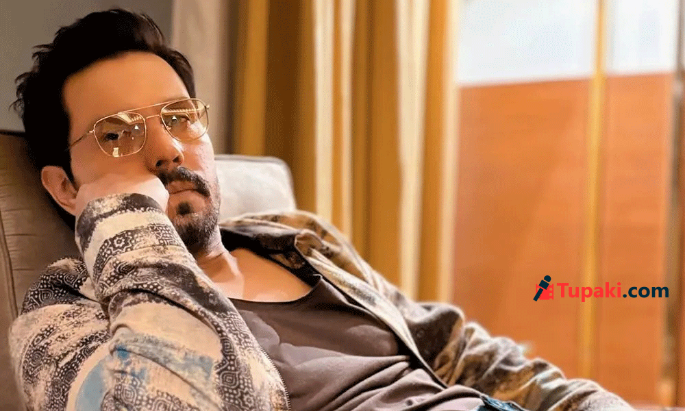 నో చెప్పి అత‌డి సెకెండ్ ఇన్నింగ్స్ నే మార్చేసిన  న‌టుడు!