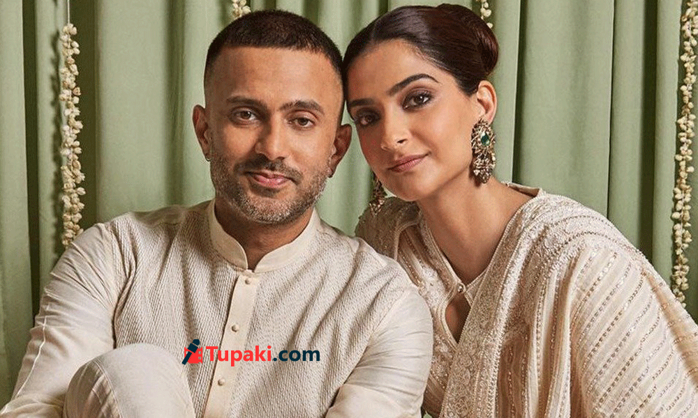లండ‌న్ న‌డిబొడ్డున ప‌ని మ‌నుషుల కోసం ప్లాట్లు!