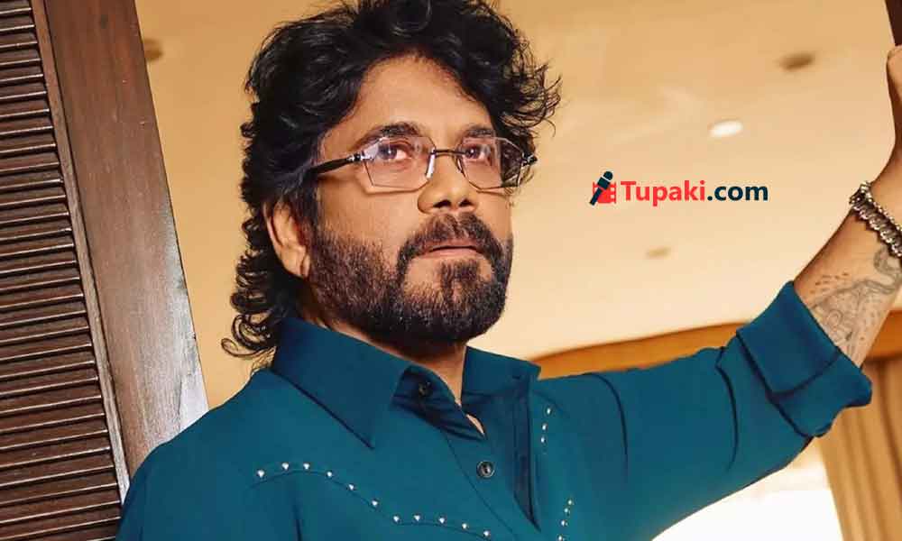 ఆయ‌న వ‌ల్లే సినిమాల్లోకి వ‌చ్చా!