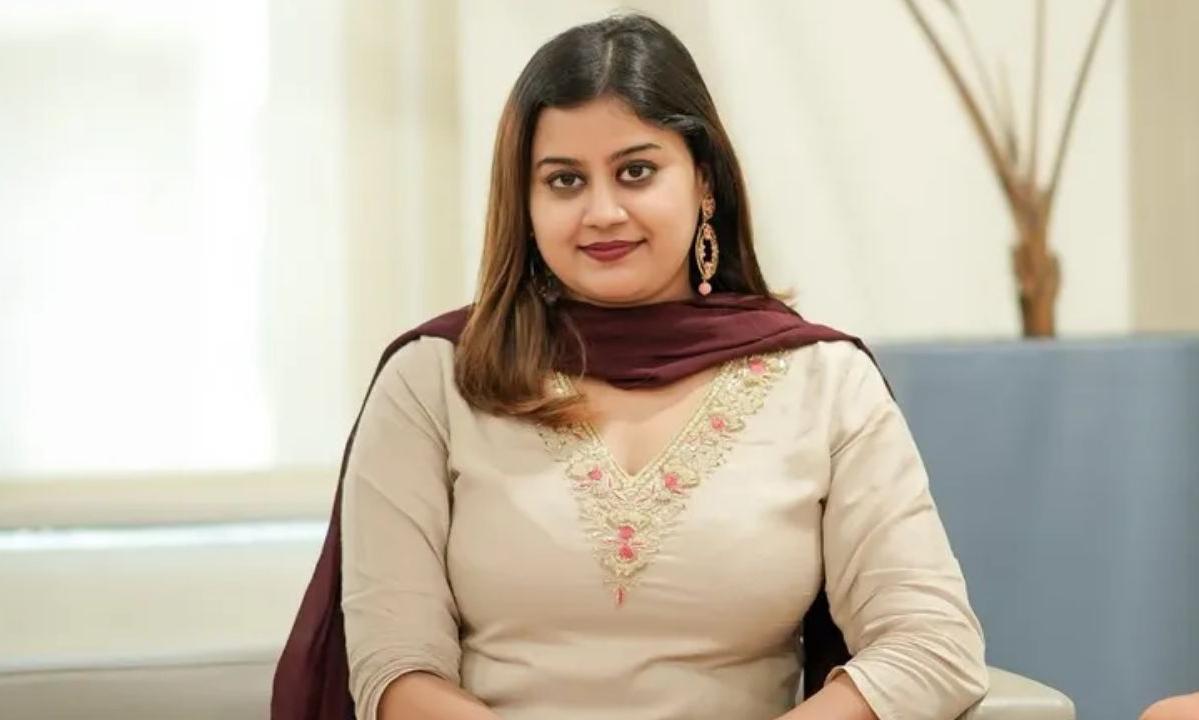 ఆర్టిస్టుల సంఘంలో క‌ల‌క‌లం: స‌హ‌చ‌రుడు క‌క్ష క‌ట్టి హింసిస్తున్నాడంటూ!