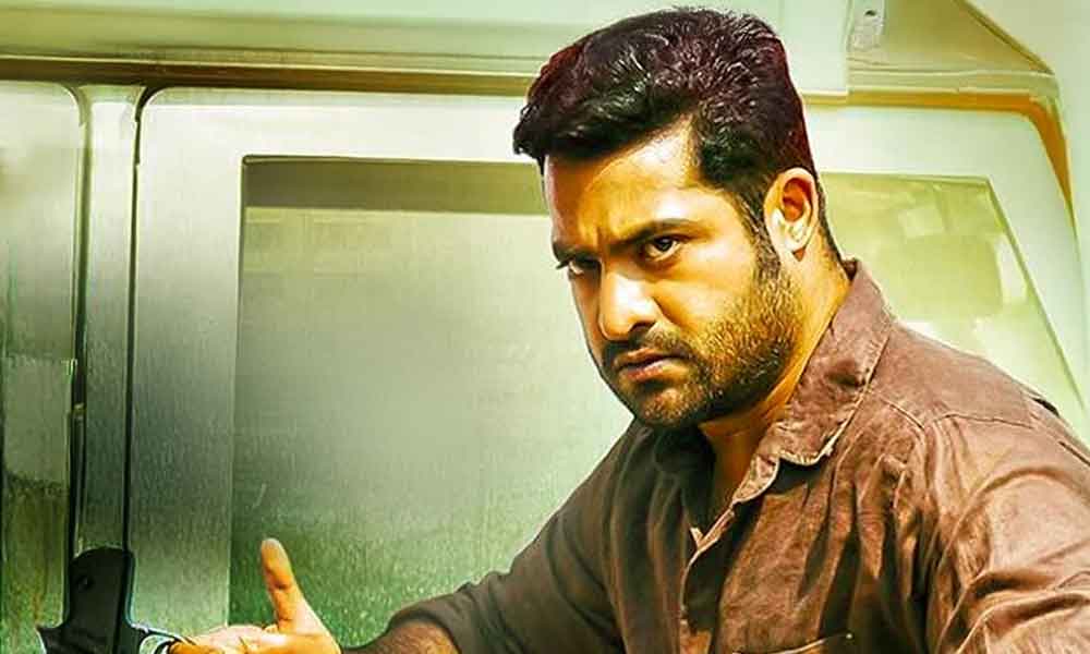 ఇప్పుడు టెంపర్ వస్తే రూ.1000 కోట్లు సాధిస్తుందా? సాధ్యమేనా?