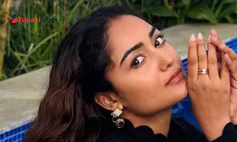 ఆ హీరో  శివుడైతే? అత‌డి కోసం పార్వ‌తి సిద్దం!
