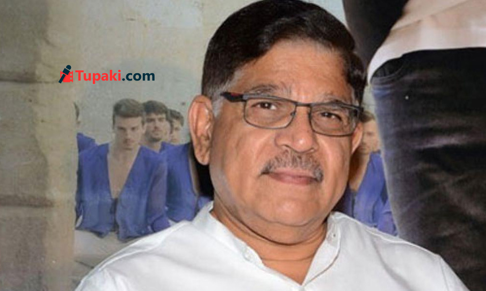 మగధీర, జానీ.. అల్లు బాస్ ఎందుకు గెస్ చేయలేదు? మగధీర, జానీ.. అల్లు బాస్ ఎందుకు గెస్ చేయలేదు?