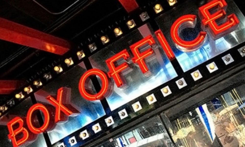Tollywood’s 2026 April & May: Total Washout