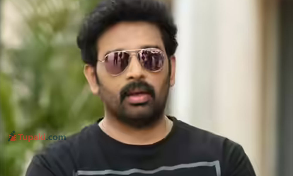 భయం, నమ్మకం మనిషి ప్రవర్తనను శాసిస్తాయి!