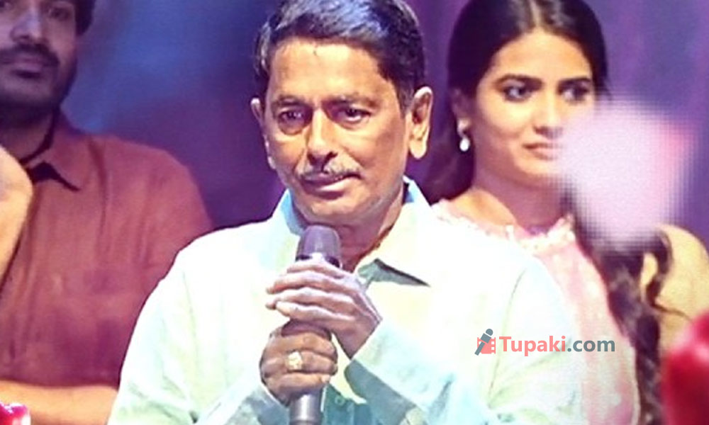 ఒక గొప్ప కీబోర్డ్ ప్లేయర్.. గొప్ప మ్యూజిక్ డైరెక్టర్ కాగలడు!- మాధవపెద్ది ఒక గొప్ప కీబోర్డ్ ప్లేయర్.. గొప్ప మ్యూజిక్ డైరెక్టర్ కాగలడు!- మాధవపెద్ది