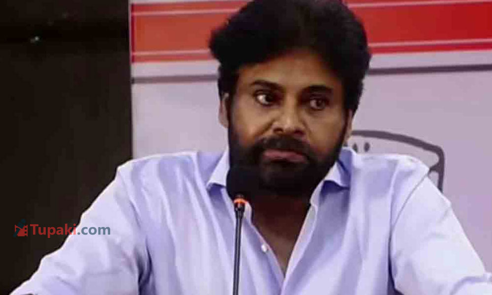 వైఎస్సార్ ప్రస్తావన పవన్ ఎందుకు తెచ్చినట్లు ? వైఎస్సార్ ప్రస్తావన పవన్ ఎందుకు తెచ్చినట్లు ?