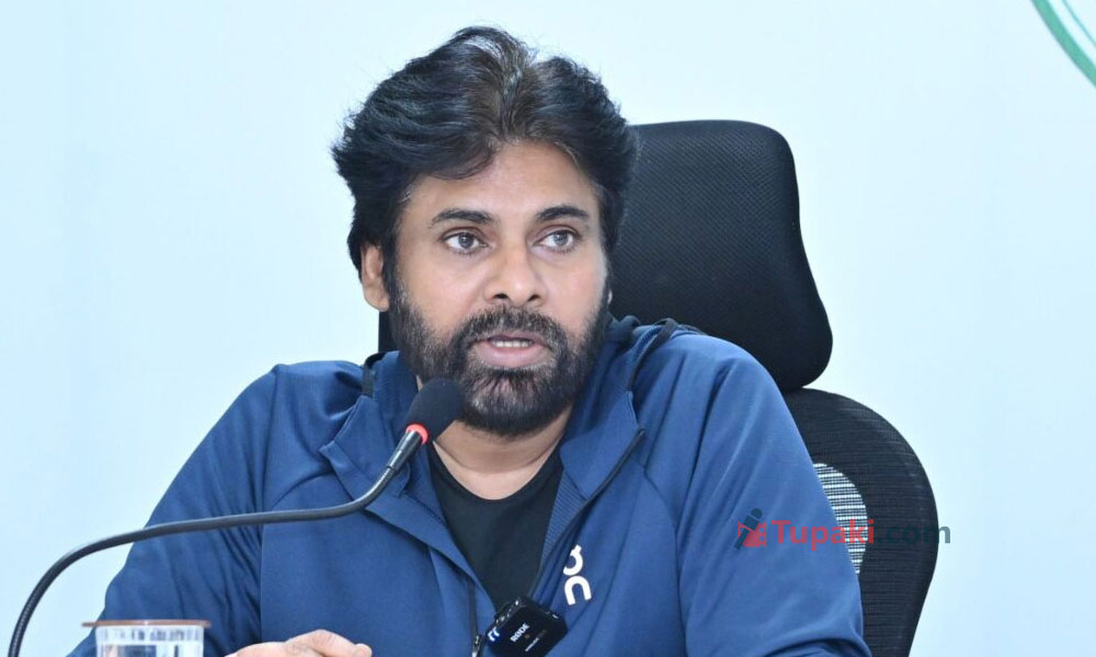 బీజేపీ తీరు పట్ల కూటమిలో అసహనం ? బీజేపీ తీరు పట్ల కూటమిలో అసహనం ?