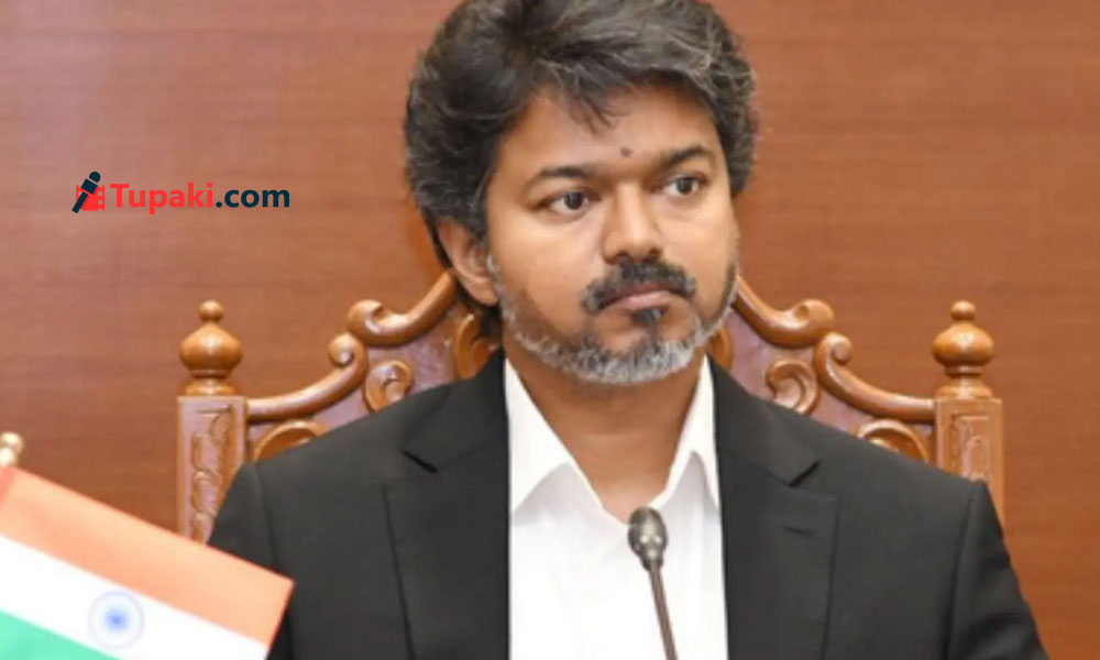 ఒకే దెబ్బకు రెండు పిట్టలు.. అన్నదాతలు, సినీ ప్రియులకు సీఎం విజయ్ అదిరిపోయే గుడ్ న్యూస్