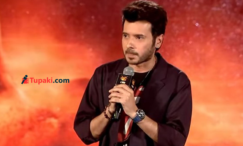 సెన్సార్ అవసరమే లేదా? పెద్ది దివ్యేందు అభిప్రాయమేంటి?