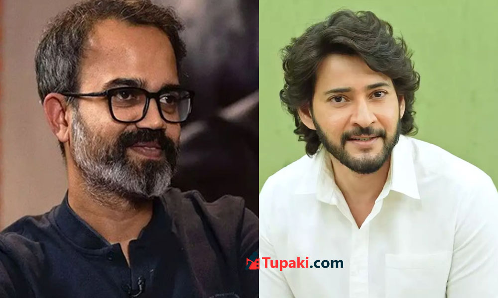 నీల్ లైనప్.. బాబుతో ఛాన్స్ ఉంటుందా?