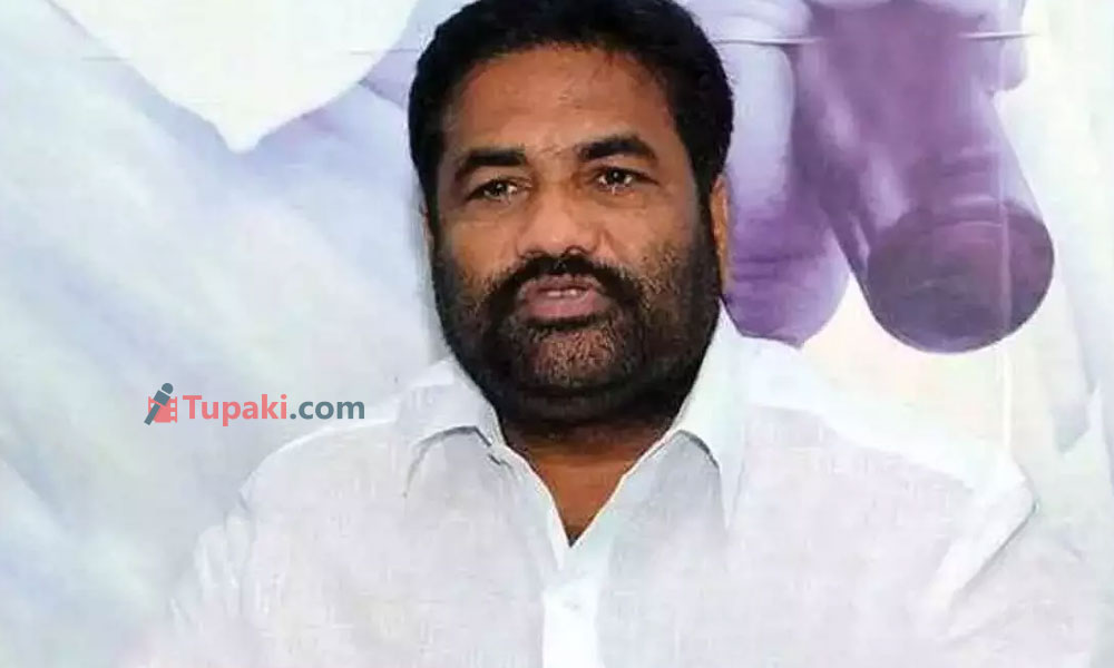 టికెట్ ప్లీజ్‌: త‌మ్ముడి కోసం.. టీడీపీ ఎమ్మెల్యే ప్ర‌య‌త్నం!