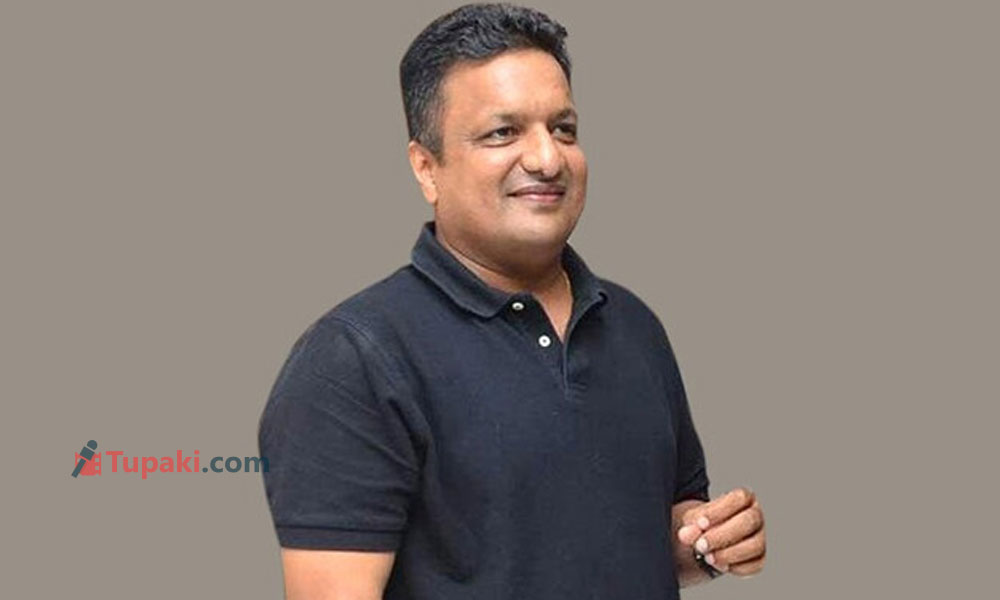 కార్మికుల పొట్ట కొట్టొద్దు: రణ్‌వీర్‌పై నిషేధాన్ని తీవ్రంగా తప్పుపట్టిన ప్ర‌ముఖ ద‌ర్శ‌కుడు!