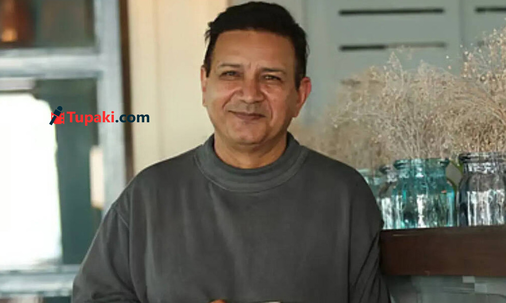 కలెక్షన్ల వేటలో కనుమరుగవుతున్న సినిమా కళ!
