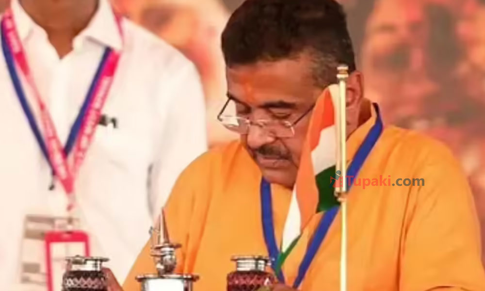 డిటెక్ట్, డిలీట్, డిపోర్ట్.. బెంగాల్ లో వేడిపుట్టిస్తున్న సువేందు