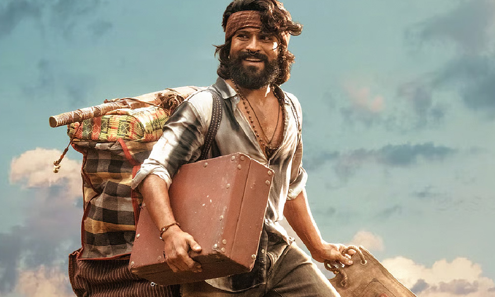 కొత్త స్ట్రాటజీ: పెద్దినే కాదు.. ఆ సినిమాలు కూడా..