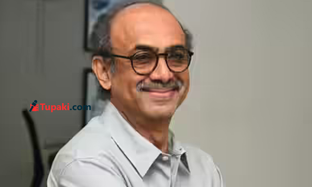 నైజాం ఎగ్జిబిటర్లలో చీలికలు? సురేష్ బాబు నేతృత్వంలో కీలక చర్చలు!