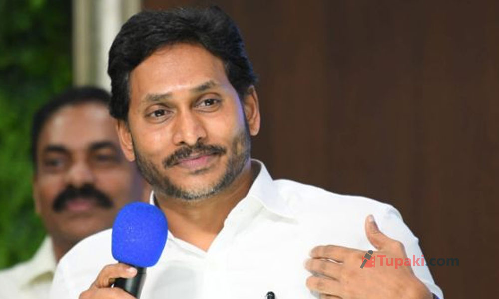 ఓట్ల జాబితా ఓ హిస్టరీ అండ్ మిస్టరీ.. ఎస్‌ఐఆర్‌ ప్రక్రియపై మాజీ సీఎం జగన్ హాట్ కామెంట్స్