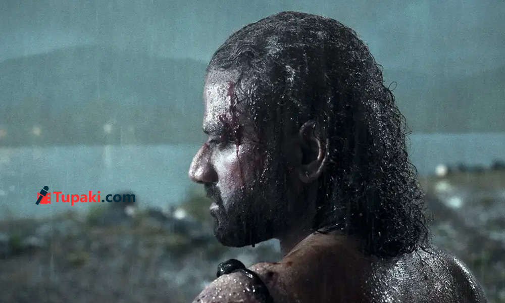 DSP’s Yellamma: Much Hyped Malayalam Beauty In Talks