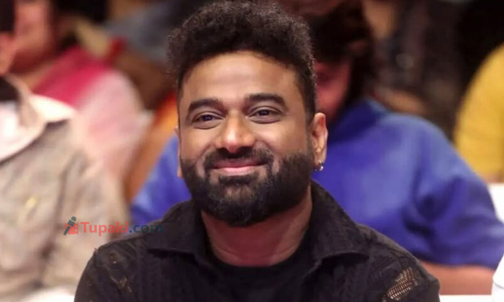 ప‌వ‌న్ ను మార్చిన దేవీశ్రీ ఫిలాసఫీ