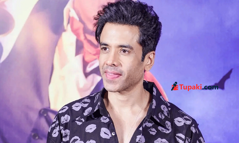 ప్లాప్ ల భ‌యంతోనే సెల‌క్టివ్ గా!