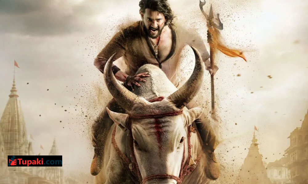 Mahesh Babu’s One Month Of Action Mode