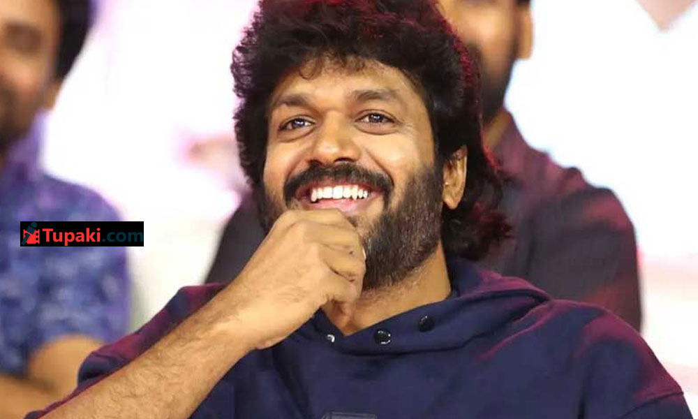 అనిల్ రావిపూడి మ్యూజిక్ డైరెక్టర్ల సెంటిమెంట్!