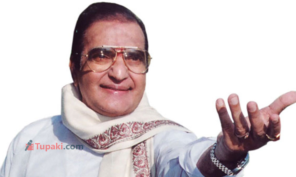 ఎన్టీఅర్ కి భారతరత్న- దశాబ్దాల ఆలస్యం !