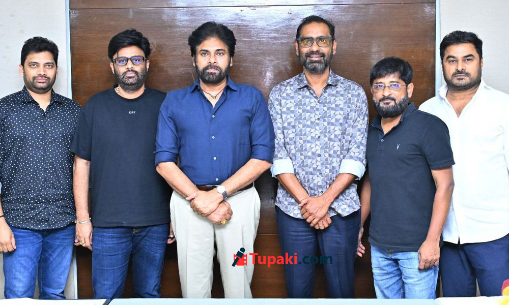 ఏపీ టాలీవుడ్ నిర్మాణం: ప్ర‌భుత్వం సిద్ధంగా ఉన్నా.. సినీపెద్ద‌లే ప‌ట్టించుకోలేదా?