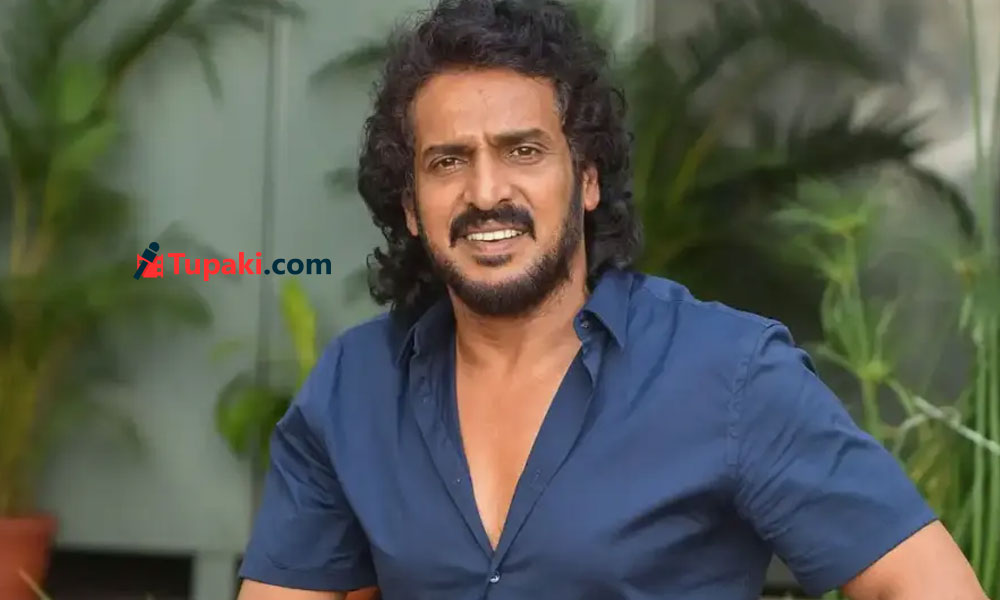 న‌టుడు ఉపేంద్ర క‌ర్నాట‌క సీఎం అయితే త‌ప్పేంటి?