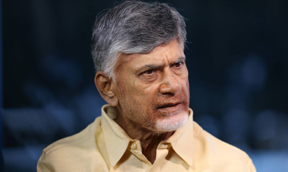 ప్రొద్దుటూరు పంచాయ‌తీ:  బాబుకు మ‌రో త‌ల‌నొప్పి.. !