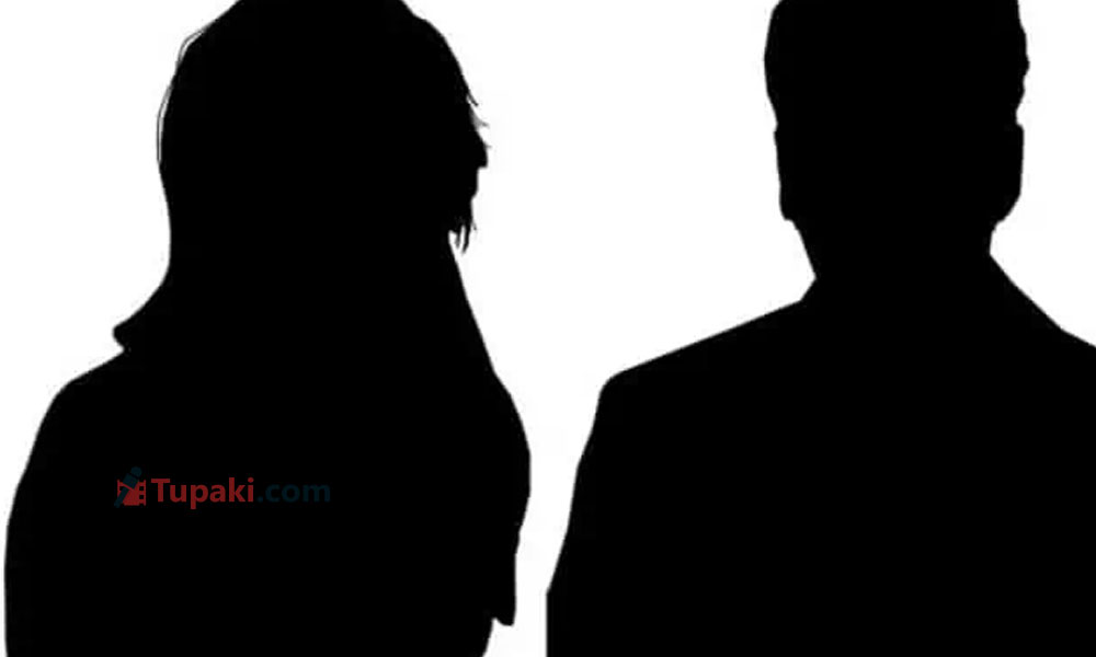 సంచ‌ల‌న జోడీ మ‌ధ్య ఆనాటి కెమిస్ట్రీ!