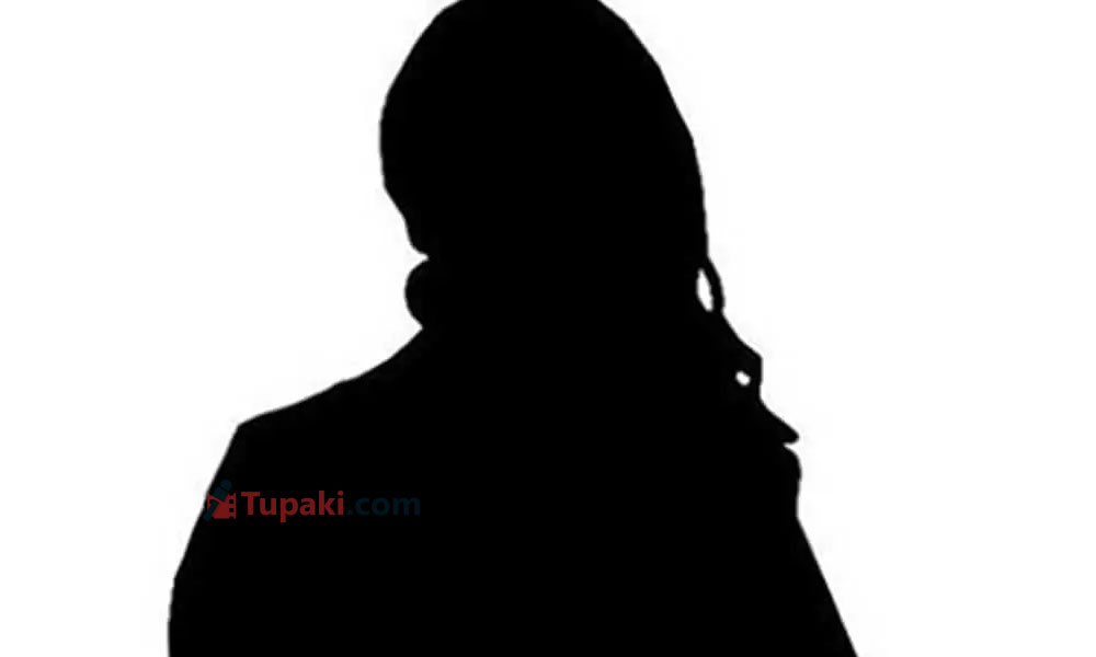 ముంబైలో కోట్లలో అద్దెలు వెనకేసుకుంటున్న తెలుగు నటి ముంబైలో కోట్లలో అద్దెలు వెనకేసుకుంటున్న తెలుగు నటి