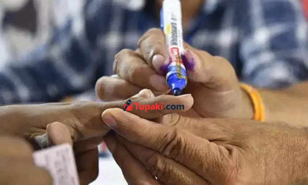 సెటిలర్ల ఓటుకు సర్ భారీ షాక్ ? సెటిలర్ల ఓటుకు సర్ భారీ షాక్ ?