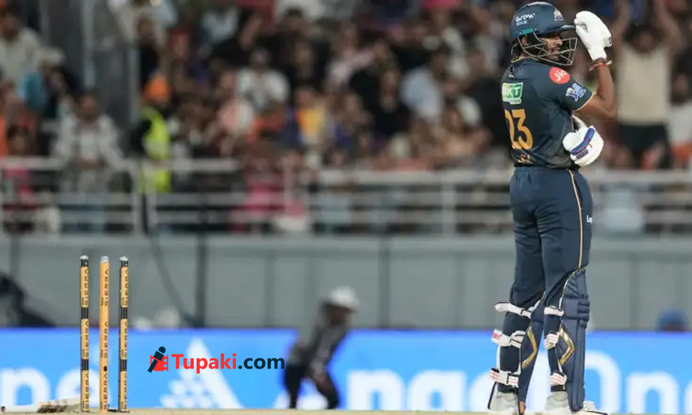 WTH: What’s That Player Doing In IPL?