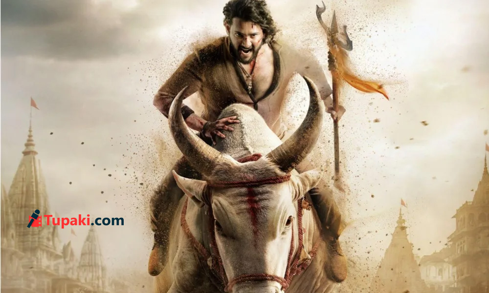అక్కడ ధురంధర్ 2 కొత్త హిస్టరీ.. వారణాసి ఏం చేస్తుందో?