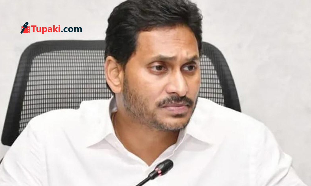 జగన్ వార్నింగ్.. కేడర్ కు డబ్బు భయం? స్థానిక సమరంపై వైసీపీలో తర్జనభర్జన