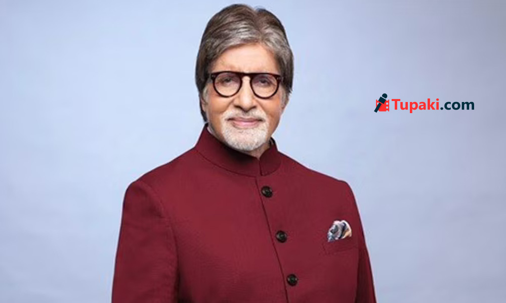 15 ఏళ్ల వ‌య‌సులో గోళీలు..క‌ర్రాబిళ్లే ఆడ‌లేక‌పోయేవాళ్లం!