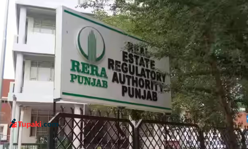 బిల్డ‌ర్ 75ల‌క్ష‌ల అద‌న‌పు బాదుడు.. RERA ఇచ్చిన తీర్పుకు బిగ్ షాక్!