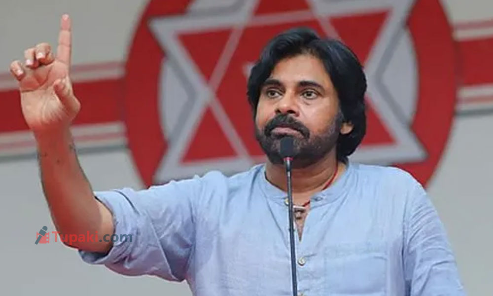 జ‌న‌సేన ప్ర‌గ‌తి ప‌త్రాలు.. ఎవ‌రికంటే..!