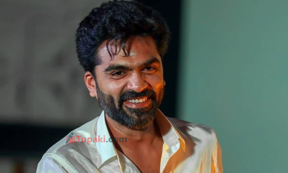ఎన్నాళ్లకెన్నాళ్లకు.. శింబు అదరగొట్టనున్నారా?