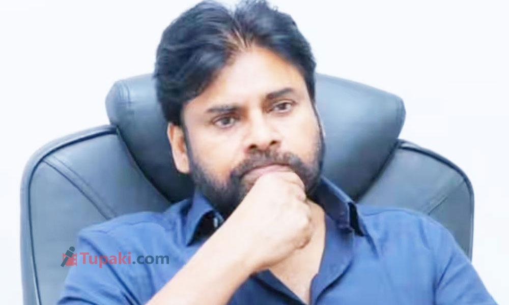 Pawan Kalyan Focused On Mission Telangana Now? Pawan Kalyan Focused On Mission Telangana Now?