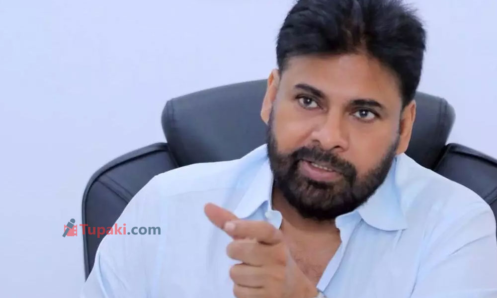 తెలంగాణా మీద  జనసేనాని  ఫుల్ ఫోకస్