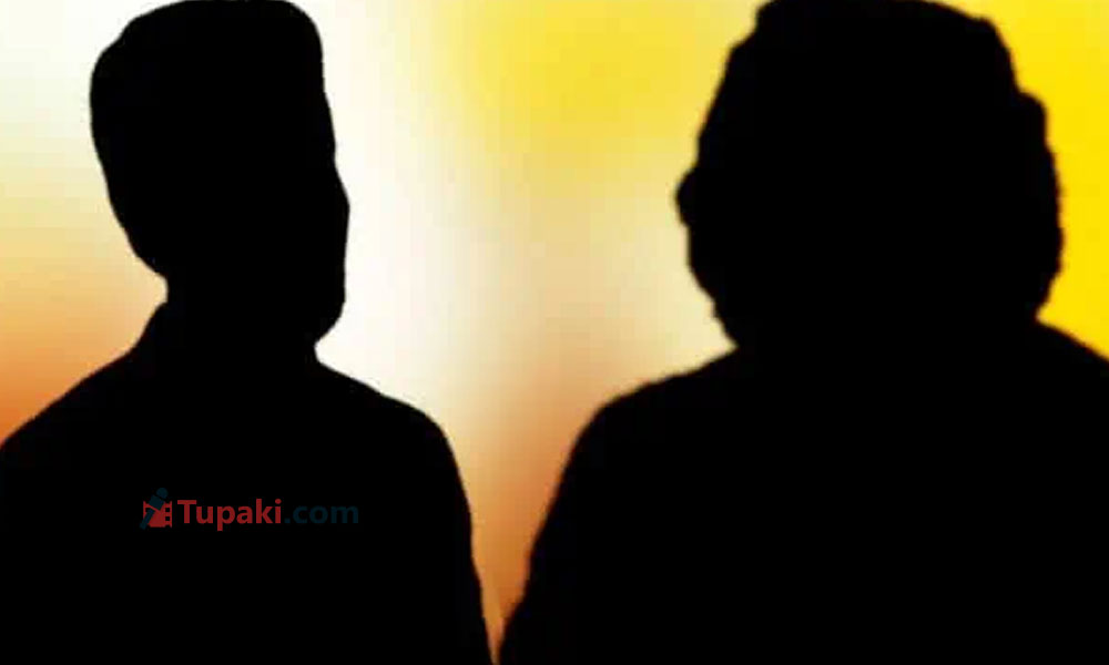 టాలీవుడ్‌ను ముంచెత్తుతున్న రిపీట్ కాంబినేషన్ల క్రేజ్!