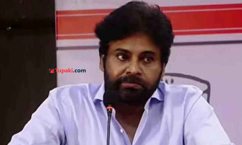 తెలంగాణలో పవన్ సభ.. విమర్శకులకు గట్టి సమాధానమా?