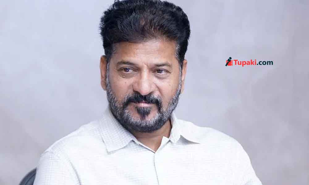 ‘విద్యుత్ మీటర్లు పెడితే ఎన్నికల్లో పోటీ చేయం’ ఒక్క మాటలో తేల్చేసిన సీఎం రేవంత్