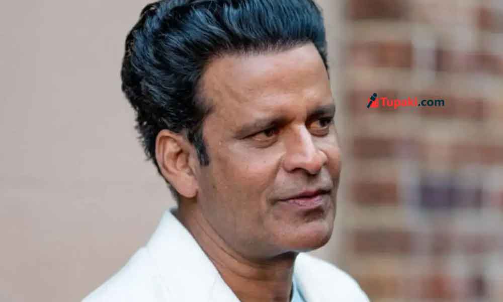 సృజనాత్మక స్వేచ్ఛ - సామాజిక అసహనం!